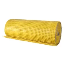 Varistone Drainagemat 8mm 1x15 meter Laatste Kans