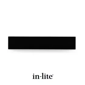 Evo down dark Gratis Retour