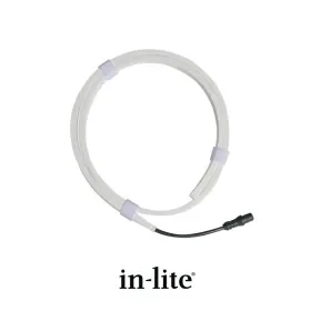 Snelle Levering Evo Flex 1