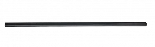 Lage Kosten Evo flex profile