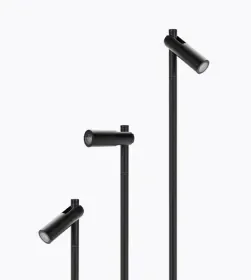 AIM Extra LOW Rechtstreeks Van De Fabrikant