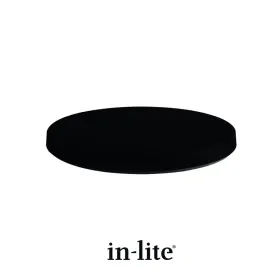 Lage Prijs Disc light head