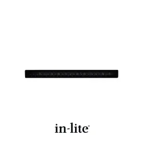 Evo hyde 180 dark Hoge Kwaliteit