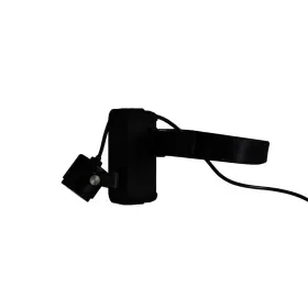 Brace band 10m Weekendaanbieding