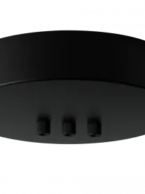 Disc base triple Goedkoop