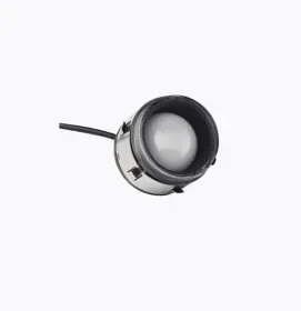 Dot (add ring 68) Seizoensaanbieding