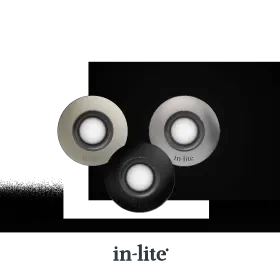 Dot 22 (add Ring 28) Betrouwbaar