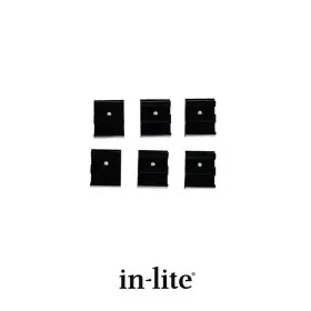 Flitsaanbieding Evo Flex clips