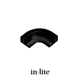 Shop Nu Evo Flex Corner outside