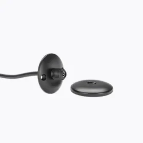 Rechtstreeks Van De Fabrikant BASE-2