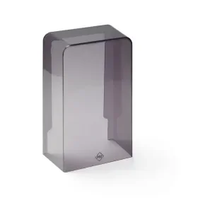 Beschermkap | voor Cosmo transformator | OutdoorPro+ Voordeelprijs