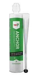Anchor 280ml Goedkoop