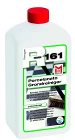 Beperkt Aanbod Grondreiniger voor porcelanato R161 1liter