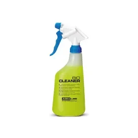 Aanbieding Agealube Bio Cleaner, 600 ML