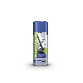 Agealube Bio Heggenschaarspray, Aerosol, 400 ml Veilige Betaling