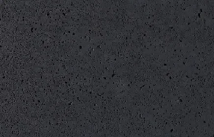 Alleen Vandaag Schellevis opsluiting gewapend 100x30x5 cm carbon