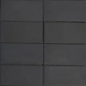 Tegel 15x30x4,5cm KOMO grijs Voordeelprijs