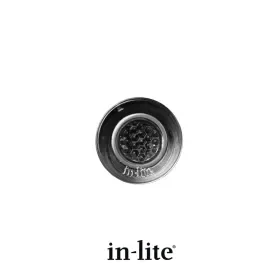 Grondspot Hyve 22 Tijdelijk Beschikbaar