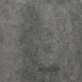 60Plus Soft Comfort 60x60x6 cm Grijs/Zwart Fabrieksprijs