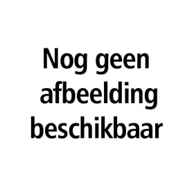 Varistone Bio Krachtreiniger can 5 liter Veilige Betaling