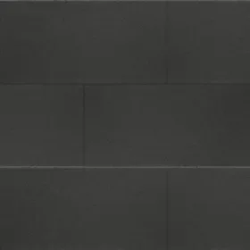 Beperkte Voorraad Soft Comfort 30x60x4 cm Nero