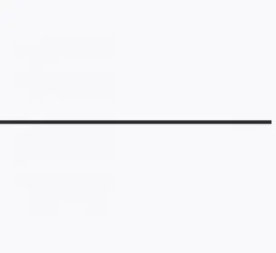 Superprijs EVO FLEX PROFILE 3