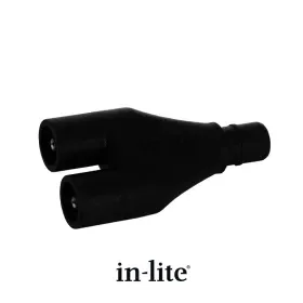 Splitter Merkproduct