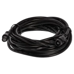 Tijdelijk Beschikbaar MOVE verlengkabel 5 meter