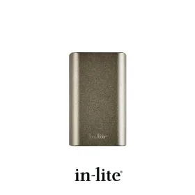 Superprijs Wandlamp Ace down