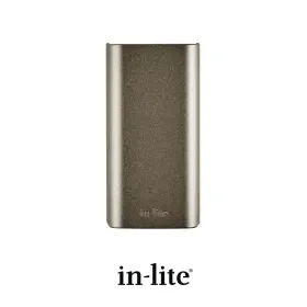 Speciale Aanbieding Wandlamp Ace up-down