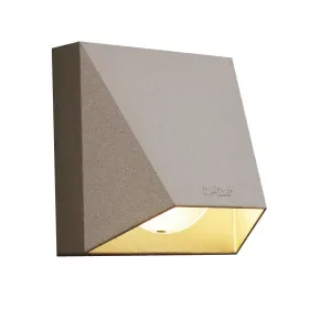 Wandlamp Wedge Veilige Betaling
