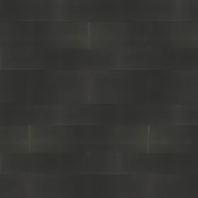 60Plus Soft Comfort banenverband 8 cm nero Laatste Kans