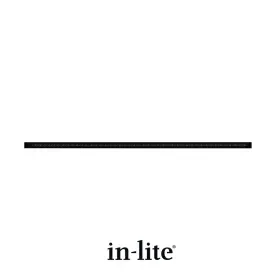 Beperkte Voorraad Evo hyde 550 dark