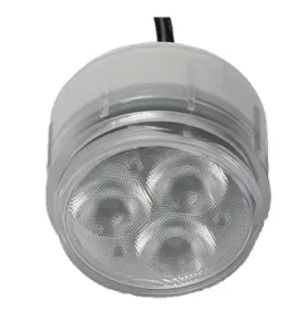 Grondspot Flux (add ring 68) Hete Deal