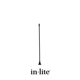 Betrouwbaar Sway tube low