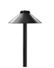 Finale Uitverkoop Nail low