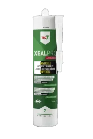 X-Tack Zwart Korting