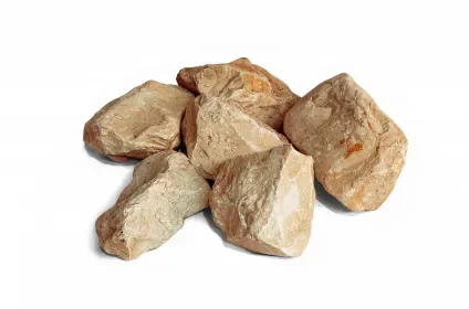 Yellow Sun 10-25cm gaasbox 900kg Snelle Levering