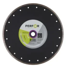 Zaagblad SUPER keramiek Ø300, asgat 20 Actieprijs