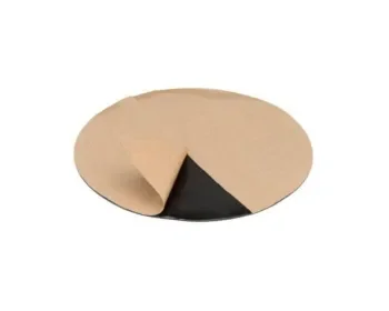 Zelfklevende flashing hoek rond - 220mm Aanbieding