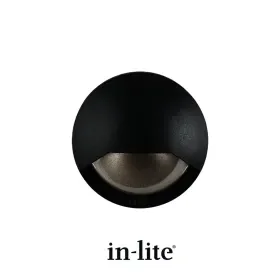 Actieprijs Wandlamp Blink dark