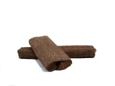 Voordeelprijs Dopheidemat Elegance 300x175 cm