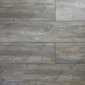 Woodlook Dark Oak 30x120x2cm Populair