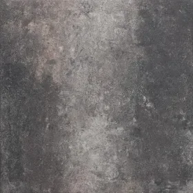 Terrastegel+ 60x60x4 cm Icey Blue Superprijs