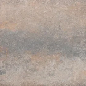 Terrastegel+ 60x60x4 cm Lucca Koopje