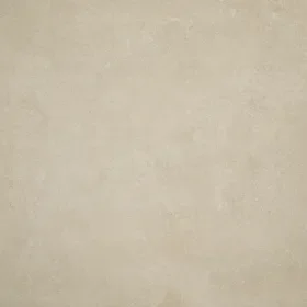 Weekendaanbieding Kera Twice 60x60x4,8 cm Torretta