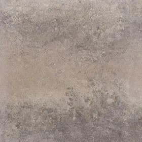 60Plus Soft Comfort 60x60x4 cm ivory Tijdelijk Beschikbaar