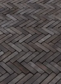 Terra Vulcano Antica WF65 204x5x65 mm bezand Finale Uitverkoop