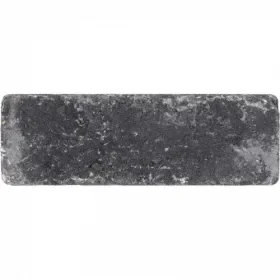 Abbeystones 21x7x8 cm Bobbio (Nero) Direct Verzonden