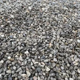 Veilige Betaling Franse Dolomiet 6-14mm (Losgestort per 1000 kg)